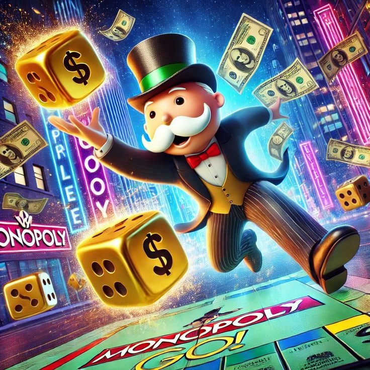 l222