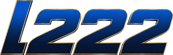 l222
